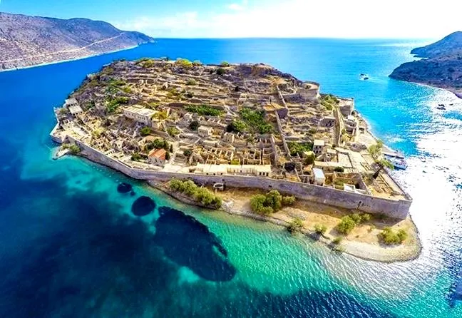 Społeczne wykluczenie