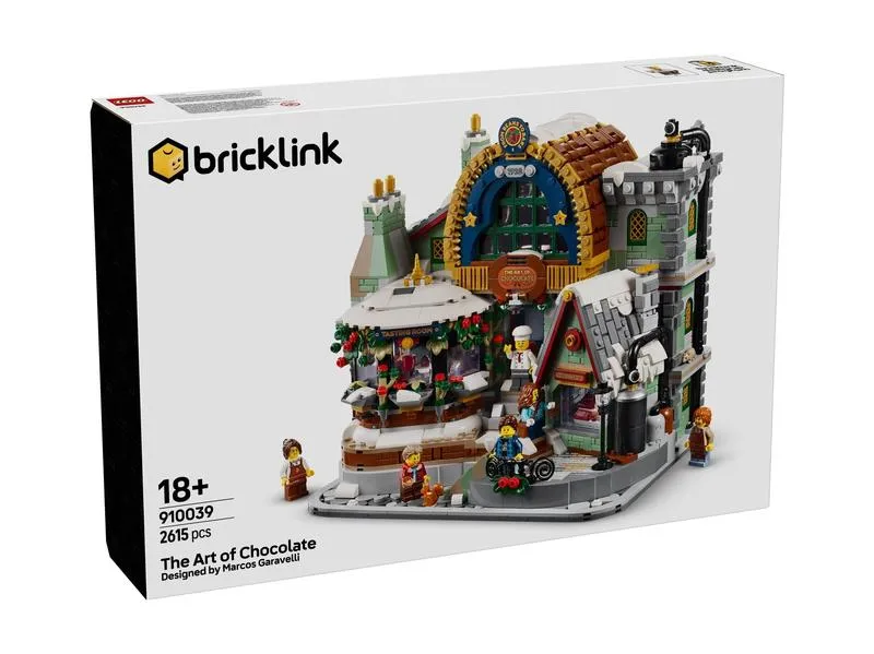 Styl i język poetów