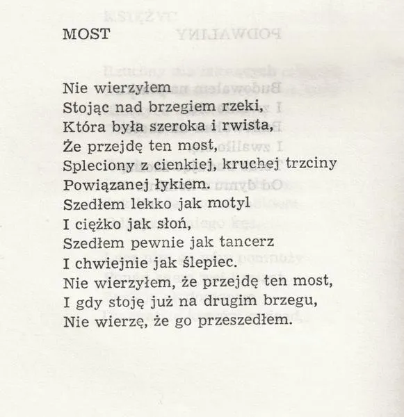 Styl recytacji a tradycja