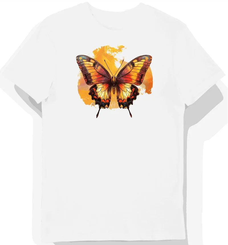 Symbolika drogi w narracji