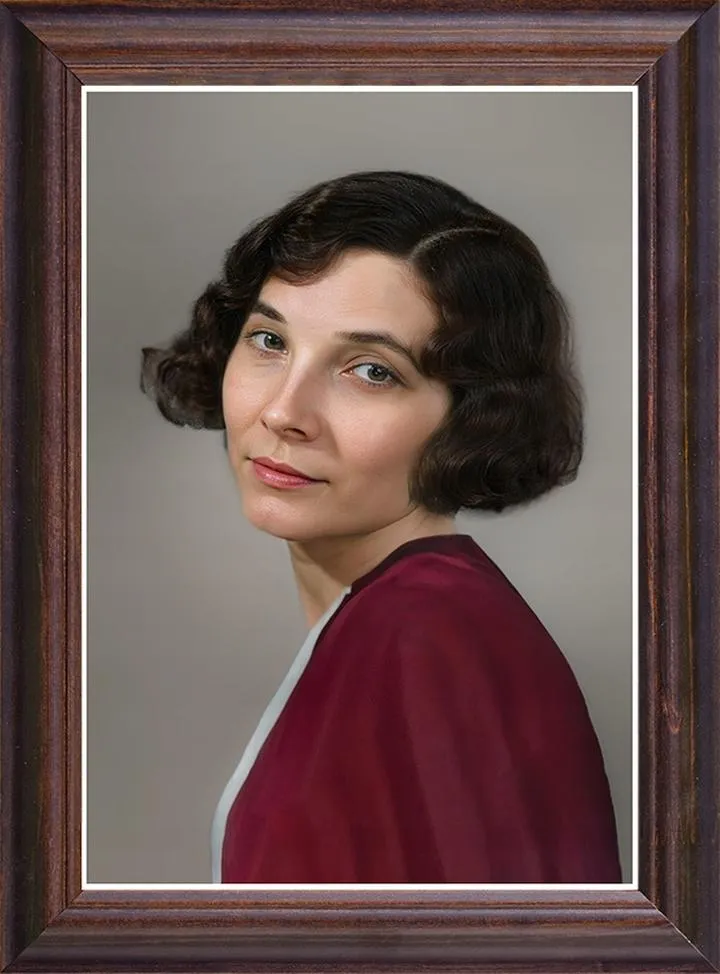 Symbolika przyrody i emocji