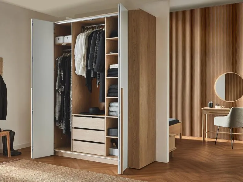 Systemy utrzymania porządku