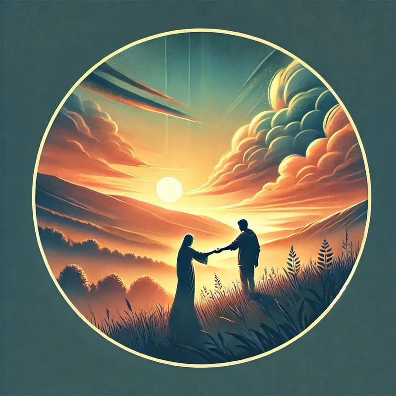 Szacunek do pracownika