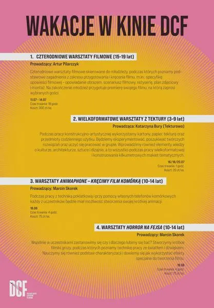 Sztuka minimalizmu w dizajnie