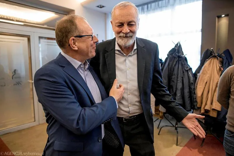 Sztuka opisu codzienności