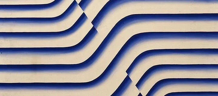 Sztuka współczesna