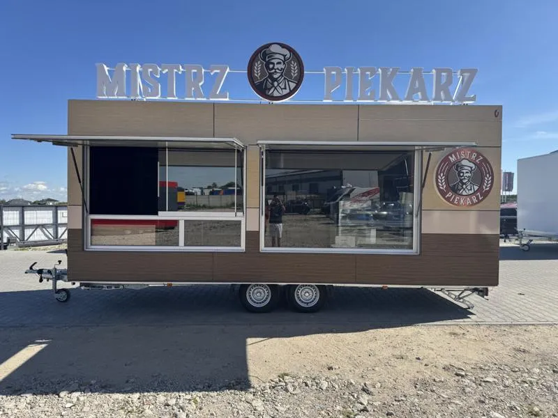 Tajemnice tradycyjnego rzemiosła