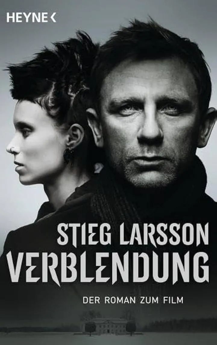 Tatuaże jako symbol w narracji