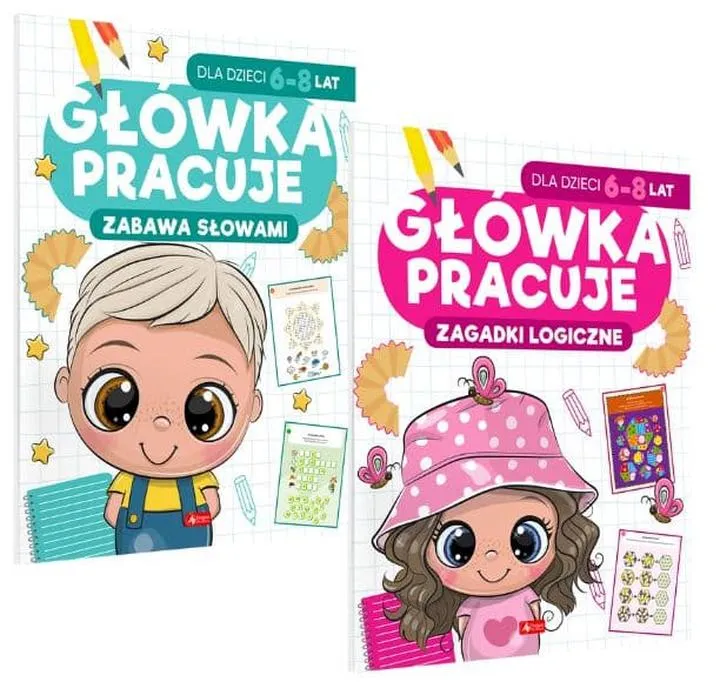 Techniki recytacji dla gimnazjalistów