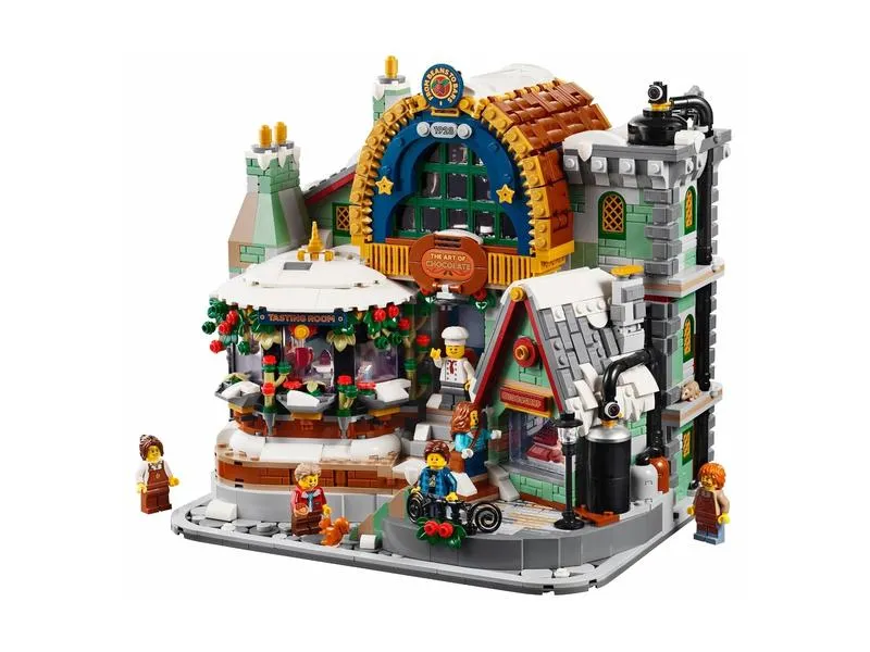 Tematyka i emocje w poezji