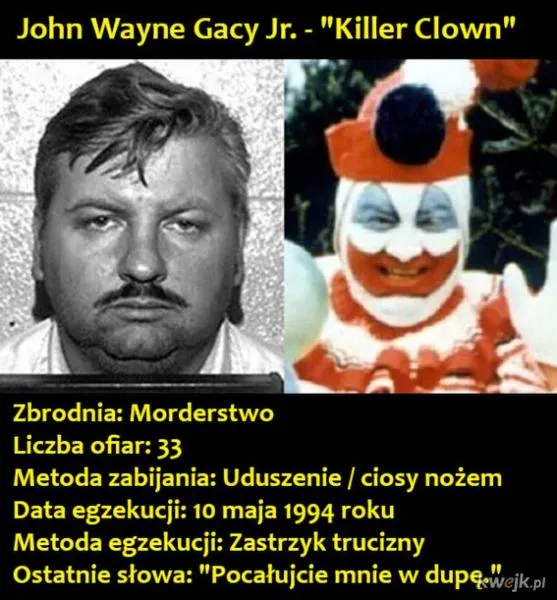 Tematyka śmierci w poezji