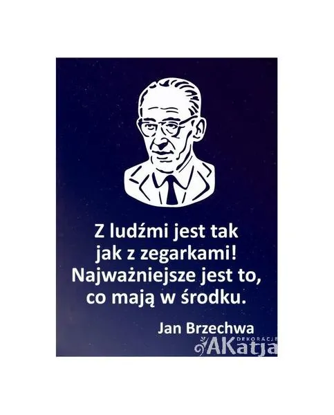 Twórczość dla dzieci