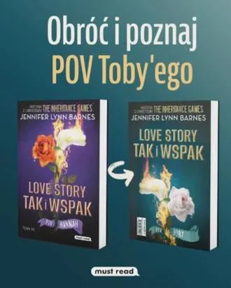 Tworzenie wierszy wspak