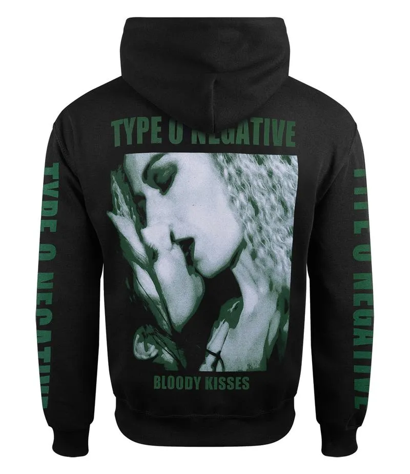 Type O Negative
