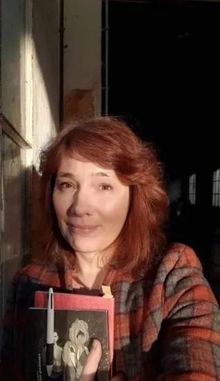 Tytuły wierszy i ich znaczenie