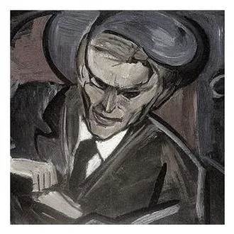 Tytus Czyżewski