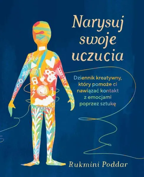 Uczucia w poezji