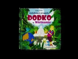 Uważność w życiu