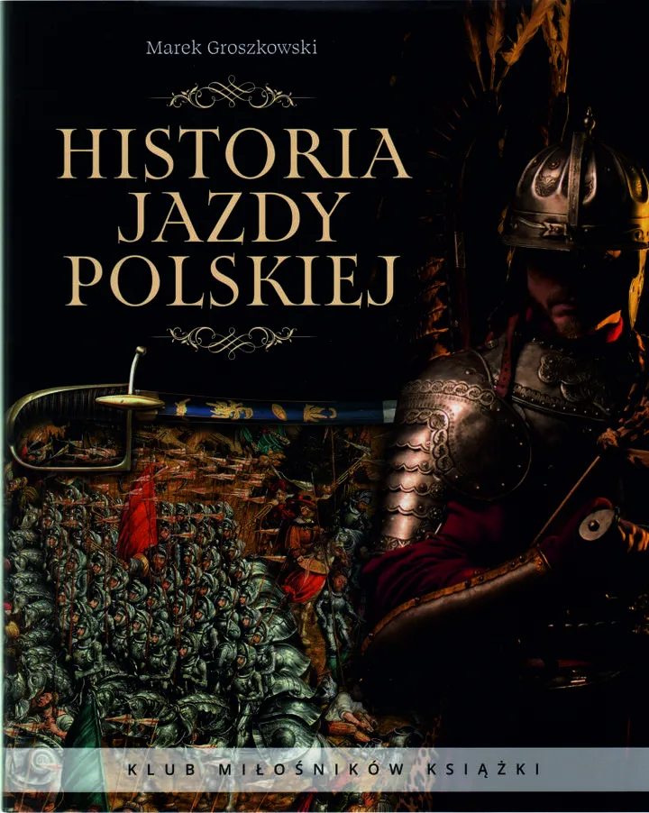 Walka o wolność w cytatach