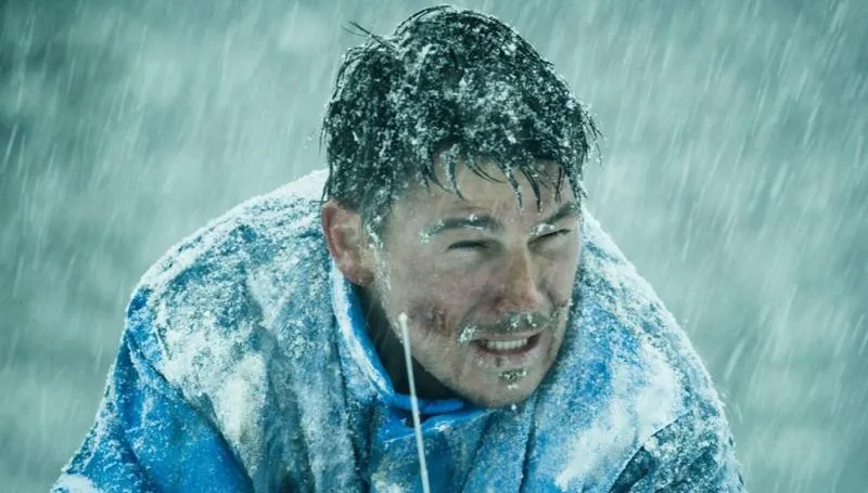 Wiedza medyczna o raku