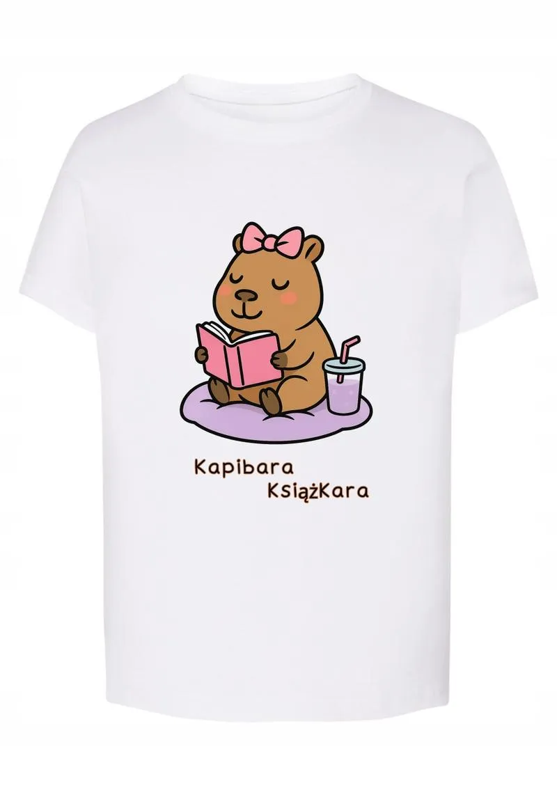 Wiersz dla 8-latka na konkurs recytatorski