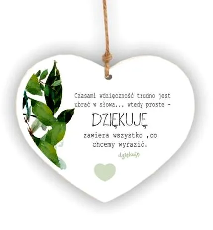 Wiersz dla nauczyciela