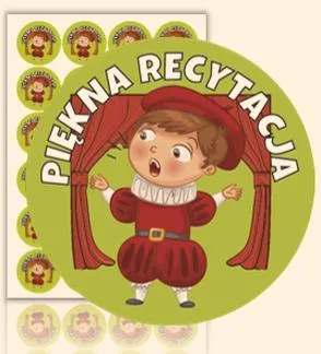 Wiersz jako hymn do miłości