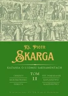 Wiersz skarga książki