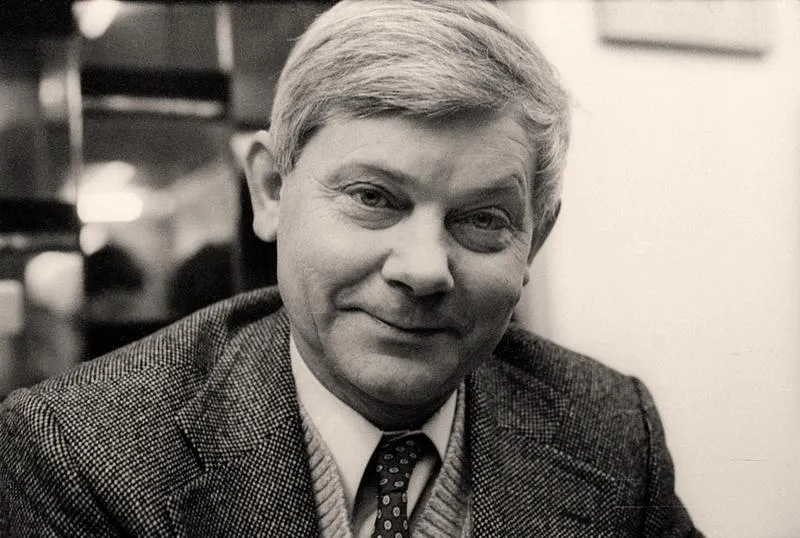 Wiersze Herberta