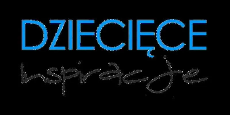 Wiersze dla dzieci