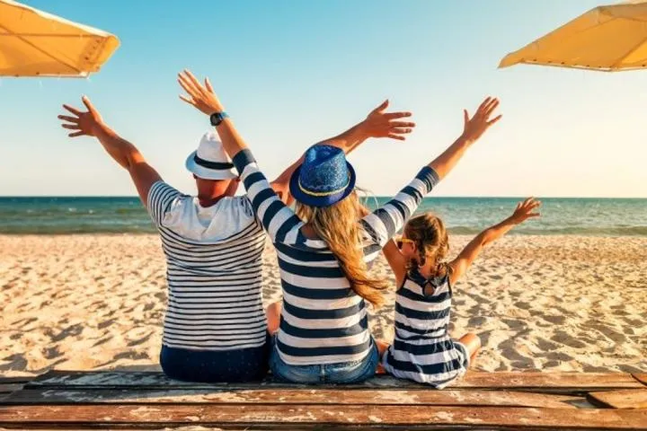 Wiersze dla dzieci i młodych poetów