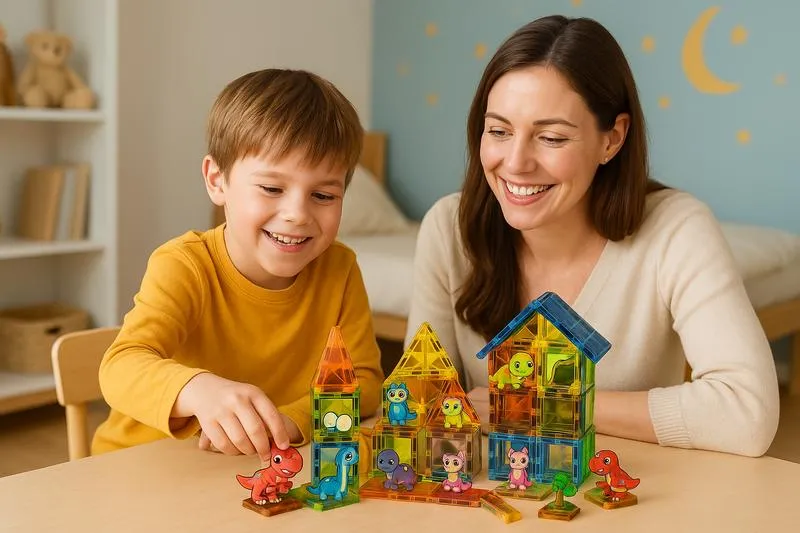 Wiersze do pamiętnika ucznia