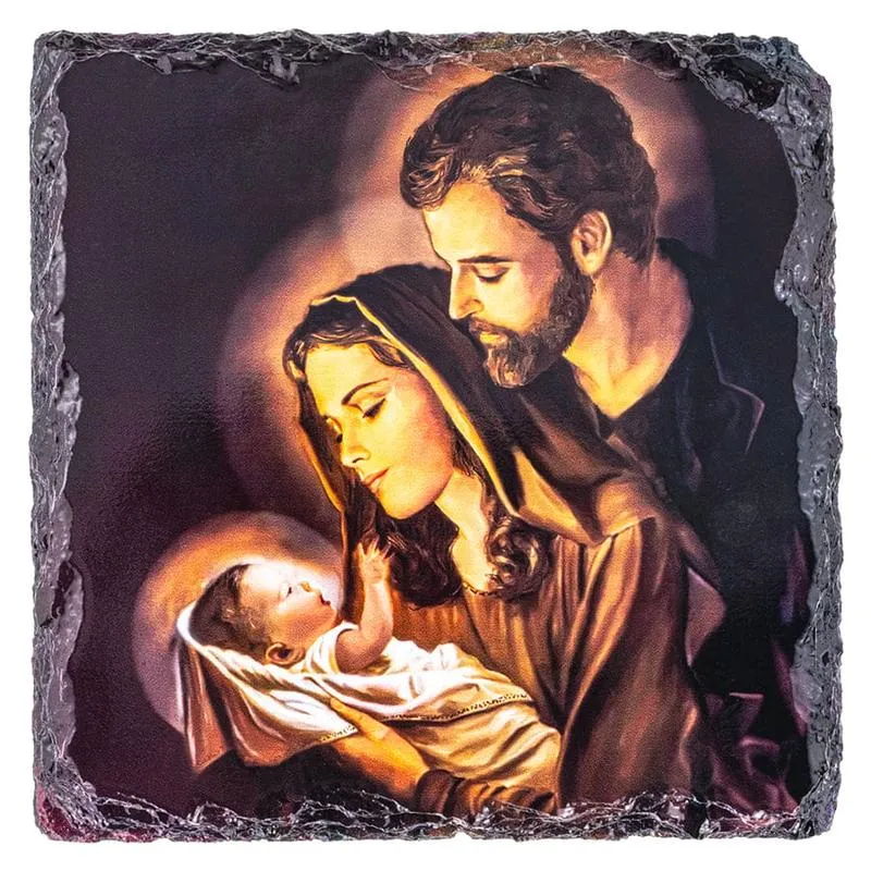 Wiersze na dzień ojca