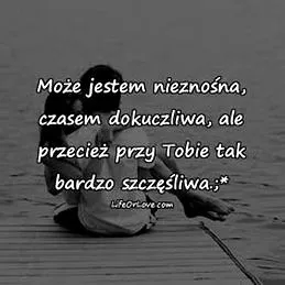 Wiersze na życzenia