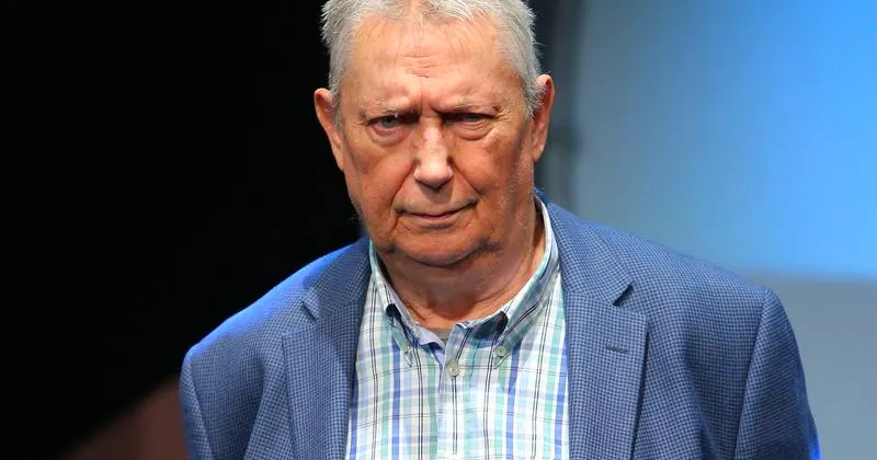 Wiersze o Dudzie