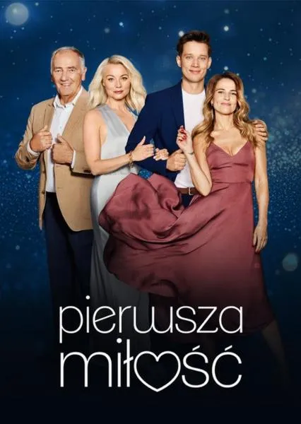 Wiersze o miłości