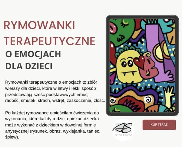 Wiersze o uczuciach