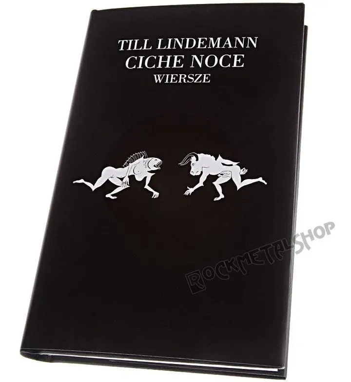 Wiersze poruszające duszę