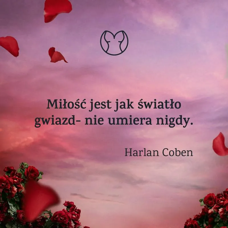 Więź i przyjaźń między braćmi