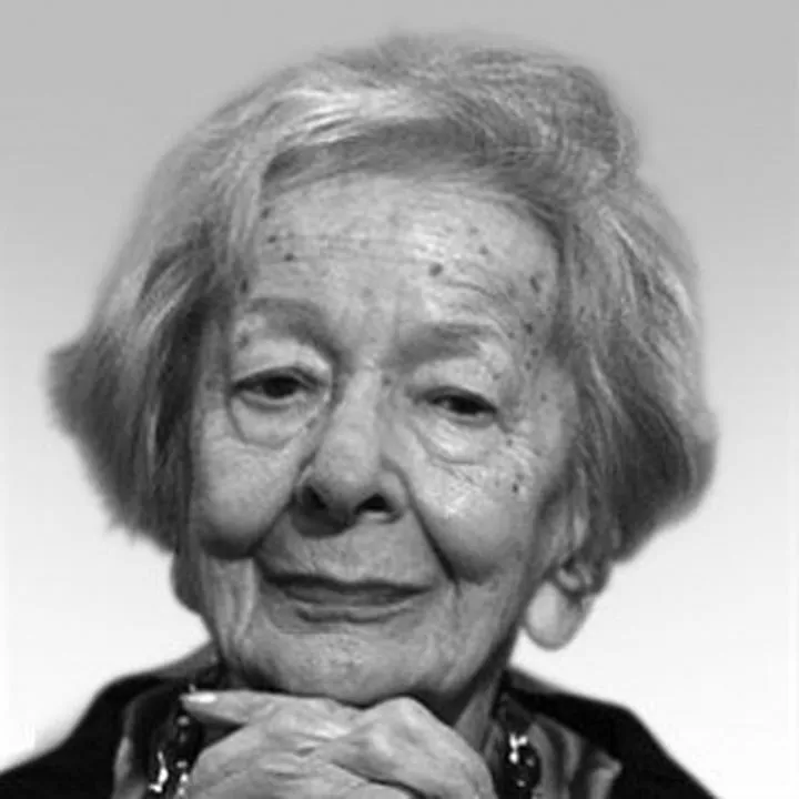 Wisława Szymborska poezja