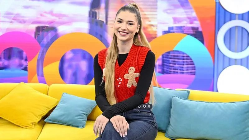 Wpływ objętości na odbiór książki