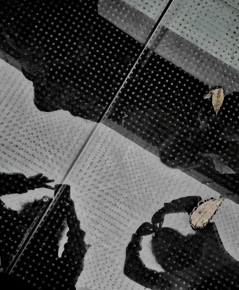 Wprowadzanie dzieci w świat sztuki