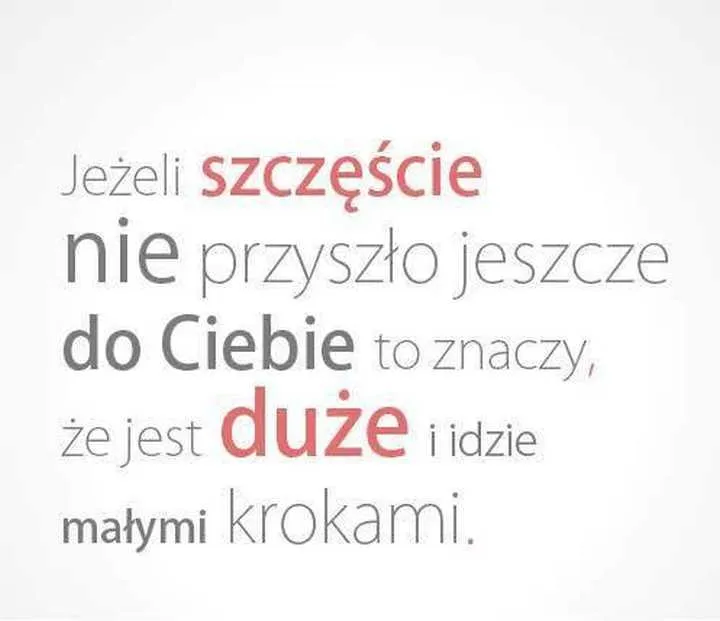 Wsparcie i nadzieja w trudnych relacjach