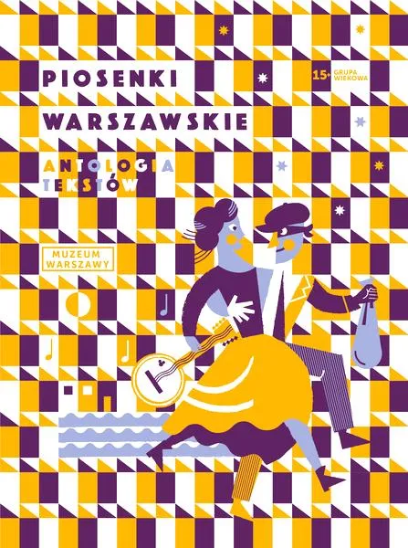 Współpraca w literaturze