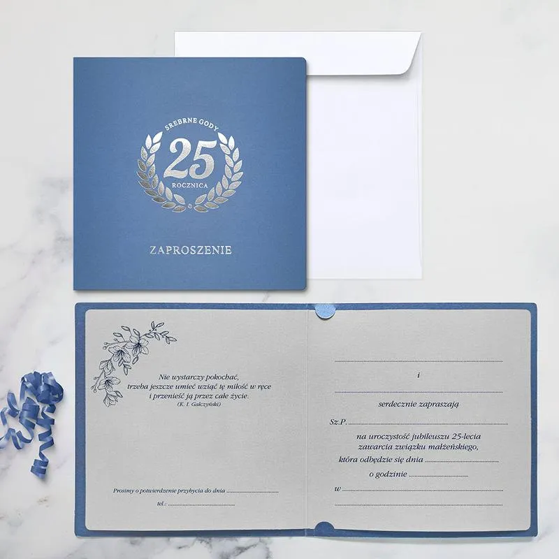 Wyrażenie uczuć w wierszach