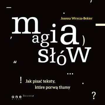 Wyrazy miłości matczynej