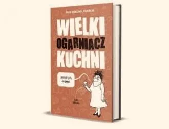 Zabawne opowieści