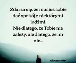 Zabawne spostrzeżenia o męskości