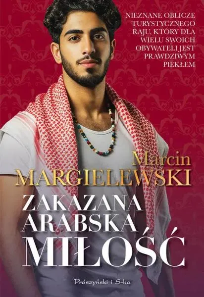 Zakazana miłość w poezji