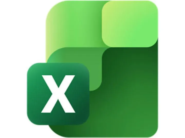 Zamiana kolumn na wiersze w Excelu